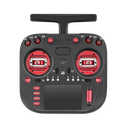 Controller RadioMaster TX15 Max ExpressLRS
