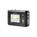 Charger ToolkitRC M7AC