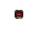 VTX RUSH TANK Ultimate MINI 5.8G 800mW