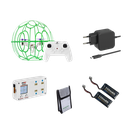 Drone Soccer kit for one Player