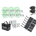 Drone Soccer Team Kit