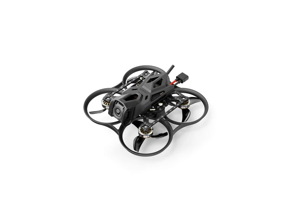 FPV Drone BETAFPV Pavo Pico II O4 ELRS 2.4G