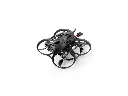 FPV Drone BETAFPV Pavo Pico II O4 ELRS 2.4G