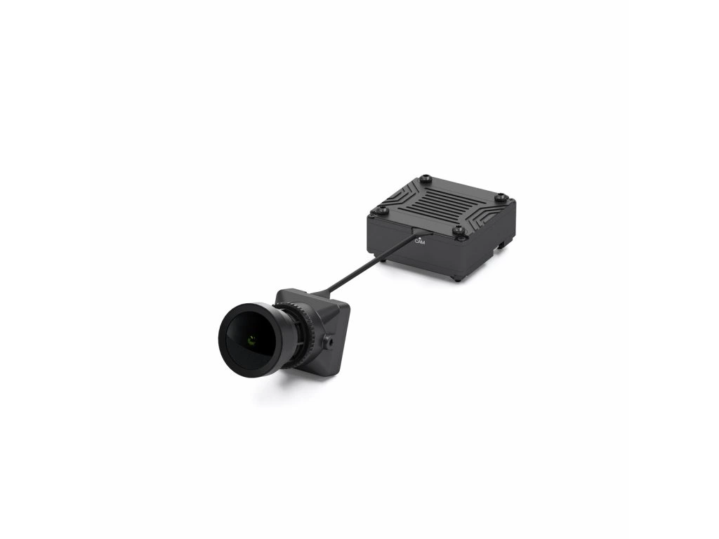 Analog infrared kaamera Caddx INFRA IRC-210SL 1500TVL