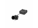 Analog infrared kaamera Caddx INFRA IRC-210SL 1500TVL