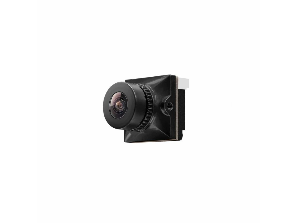 FPV kaamera CaddxFPV Caddx Ratel 2 (must)