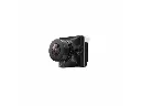 FPV kaamera CaddxFPV Caddx Ratel 2 (must)