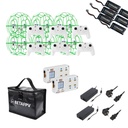 Drone Soccer Team Kit