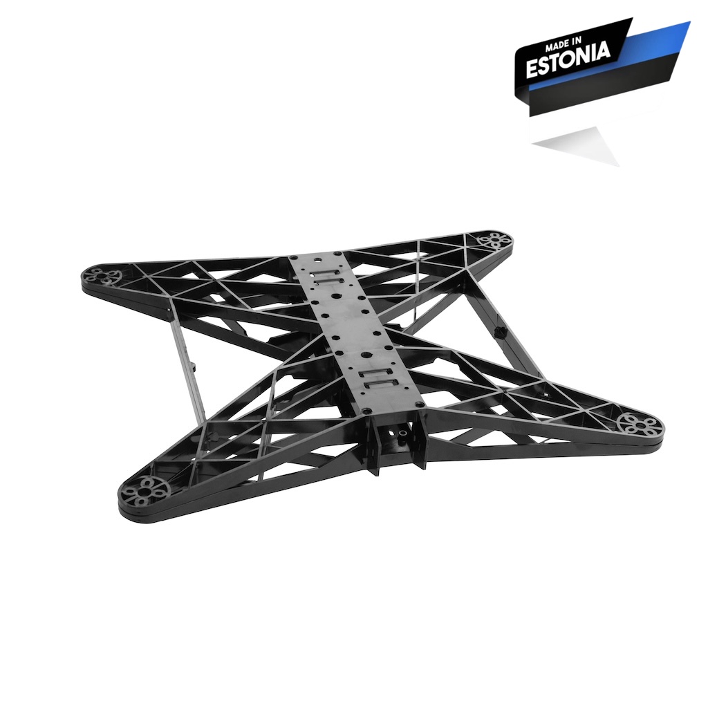 Frame ARC 10-inch