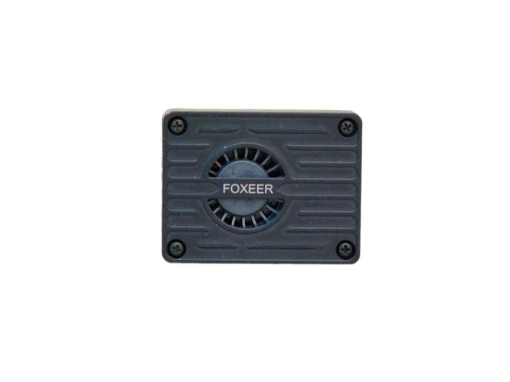 [F42-01169] VTX Foxeer Reaper Extreme 5.8G 3W 72CH