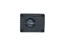VTX Foxeer Reaper Extreme 5.8G 3W 72CH