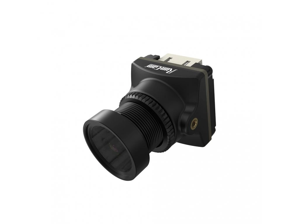 [NIGHTEAGLE3-V2] FPV kaamera RunCam Night Eagle 3 V2 1500TVL