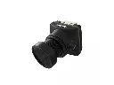 FPV kaamera RunCam Night Eagle 3 V2 1500TVL