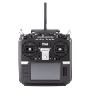 Pult RadioMaster TX16S MKII HALL V4.0 ELRS LBT