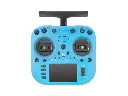 Controller RadioMaster TX15 ExpressLRS