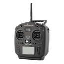 Pult RadioMaster TX12 MKII ExpressLRS EdgeTX