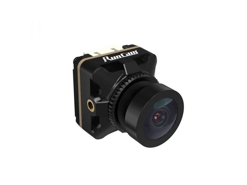 FPV kaamera Phoenix 2 SE V2 1000TVL