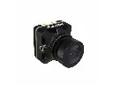 FPV Camera Phoenix 2 SE V2 1000TVL