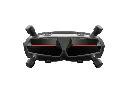 Goggles Walksnail Avatar HD X (built-in head-tracking) WN02-FP003