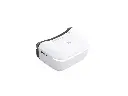 FPV prillid Walksnail Avatar HD L