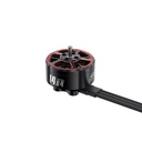 GEPRC SPEEDX2 1404 3000KV FPV motor black