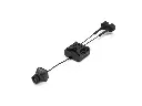 FPV kaamera Walksnail Avatar GT KIT