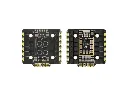 ESC 4in1 Pilotix 80A AM32 8S