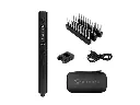 Electric Screwdriver SEQURE ES666 Kit