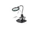 Multi-functional Welding Aid Holder KTIQ TE-802 Device+1 USB connection cable 5511 