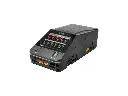 Laadija ToolkitRC Q6AC 4x250W (1000W) 15A 1-6S AC/DC