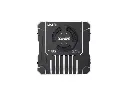 VTX GEPRC MATEN PRO 5.8G 2.5W