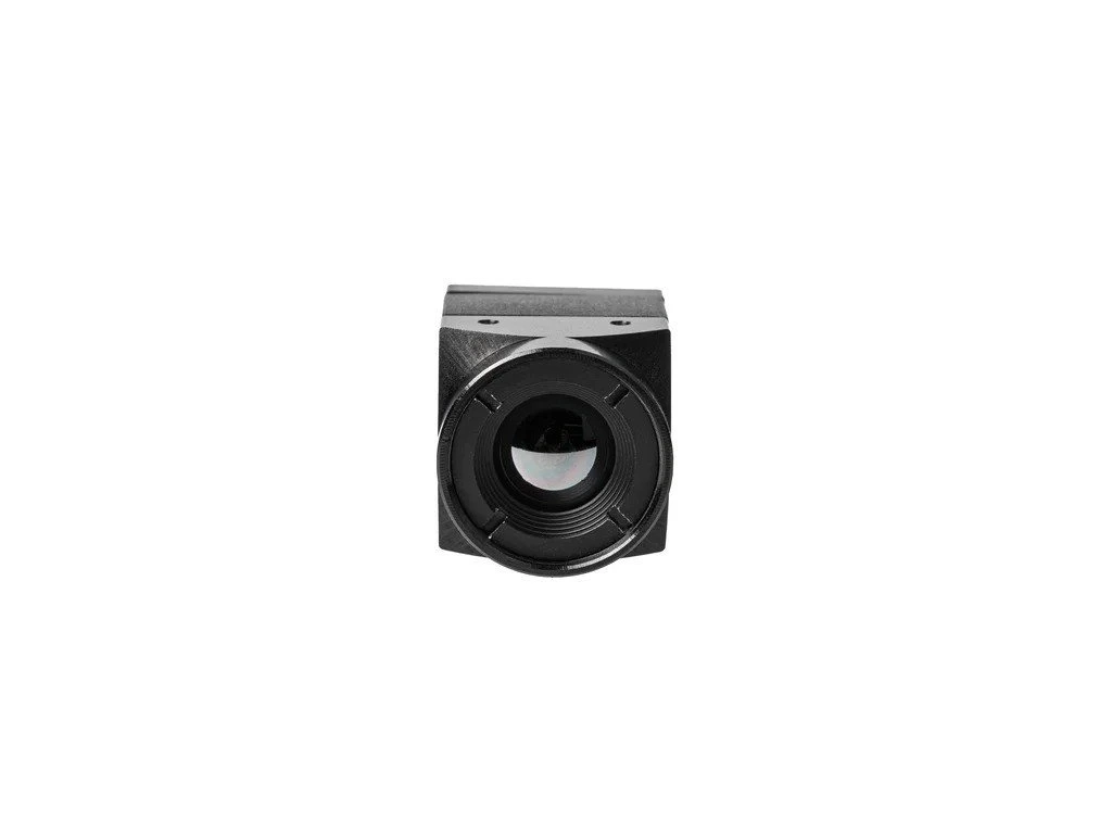 FPV termokaamera Partizan T640 CVBS+USB (4mm)