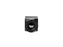 FPV termokaamera Partizan T640 CVBS+USB (4mm)