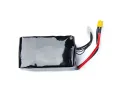 Li-ion Battery 6S3P 12000mah 10C XT60