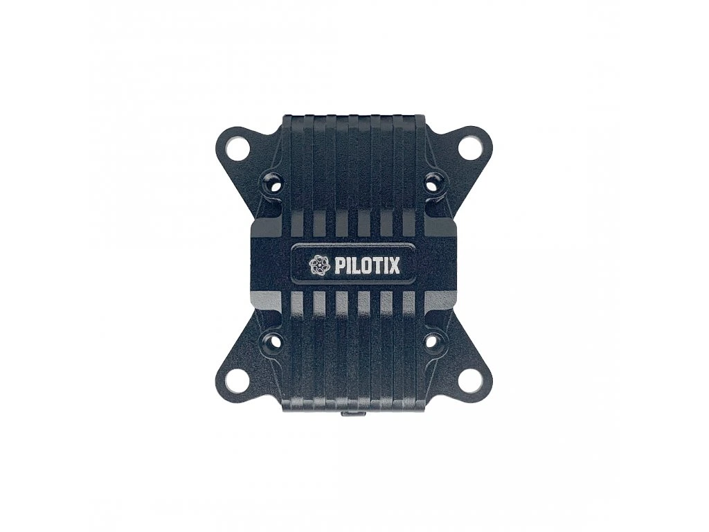 [4279] VTX Pilotix R2500 SE 5.8G 2.5W