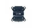 VTX Pilotix R2500 SE 5.8G 2.5W
