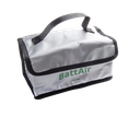 Battery Safety Bag ISDT 260x130x180 mm