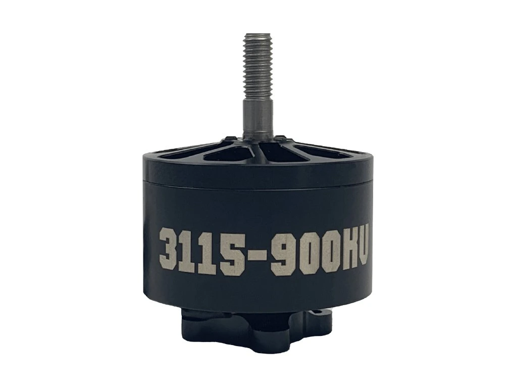 Motor Pilotix A3115 900KV