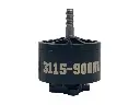 Mootor Pilotix A3115 900KV