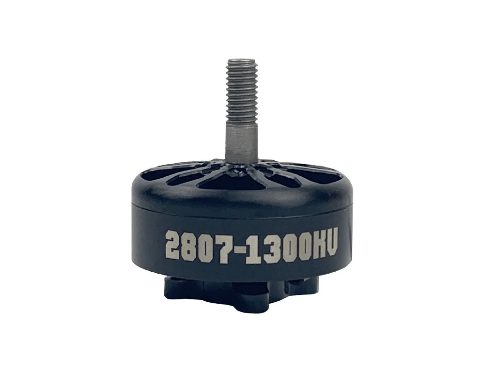 [4253] Mootor Pilotix 2807 1300KV