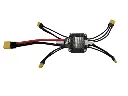 Stack PILOTIX DIY Kit (F405 V3 FC + 60A V2 ESC)