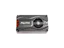 VTX Pilotix R3000 (4.9-6.2G 3W)