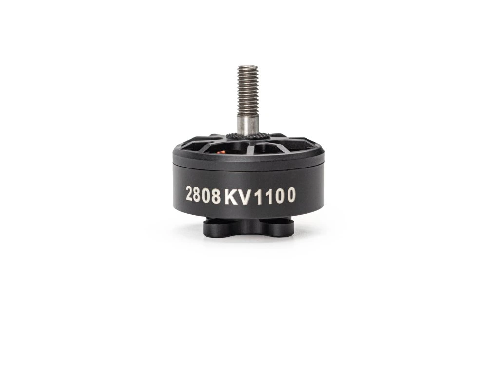 Mootor Pilotix 2808 1100KV