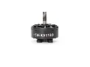 Mootor Pilotix 2808 1100KV
