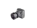 FPV camera CADDXFPV Ratel Pro 1500TVL Black (Industrial Packaging)