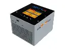 Charger HOTA F6+ 4x250W 15A 1-6S AC/DC