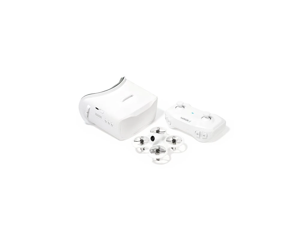 [01020010_5] FPV Droon BETAFPV Cetus Lite FPV Kit