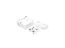FPV Droon BETAFPV Cetus Lite FPV Kit