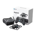 FPV Drone BETAFPV Aquila16 RTF Kit