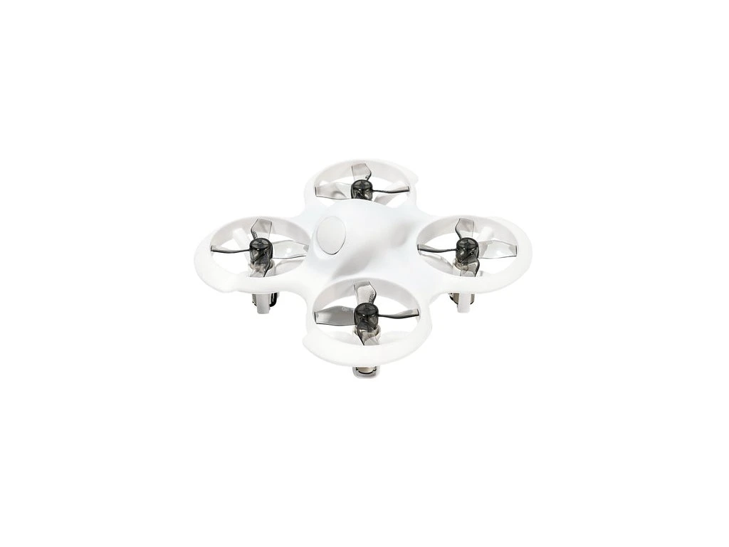 [01020009_5] FPV Droon BETAFPV Cetus Lite Kit (Mode 2)
